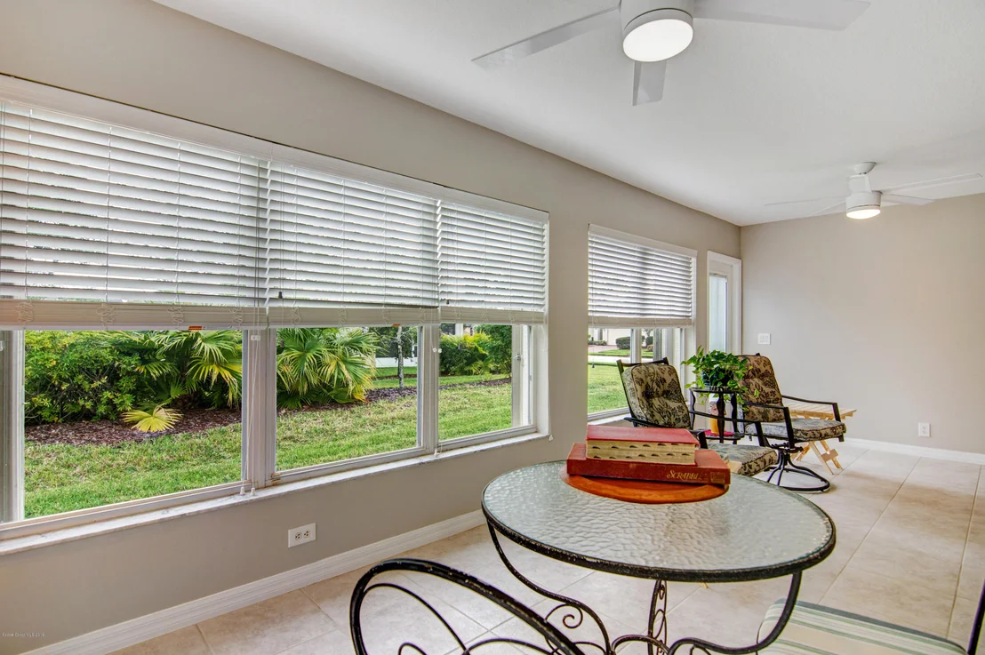 Photo of 7257 Broderick Drive