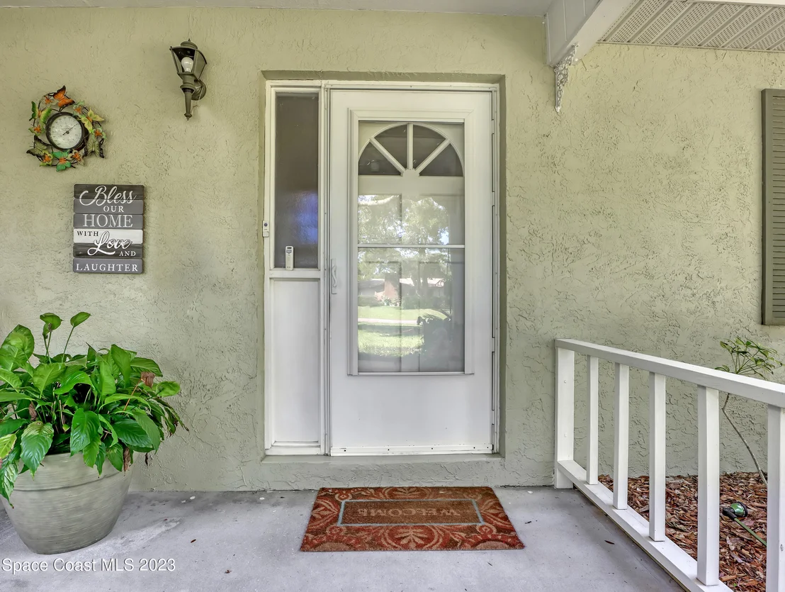 Photo of 3837 Sterling Street