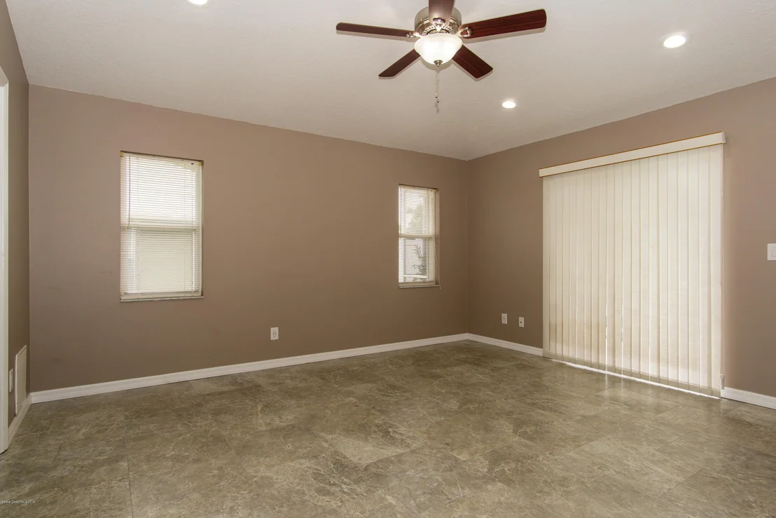 Photo of 1258 Winding Meadows Road