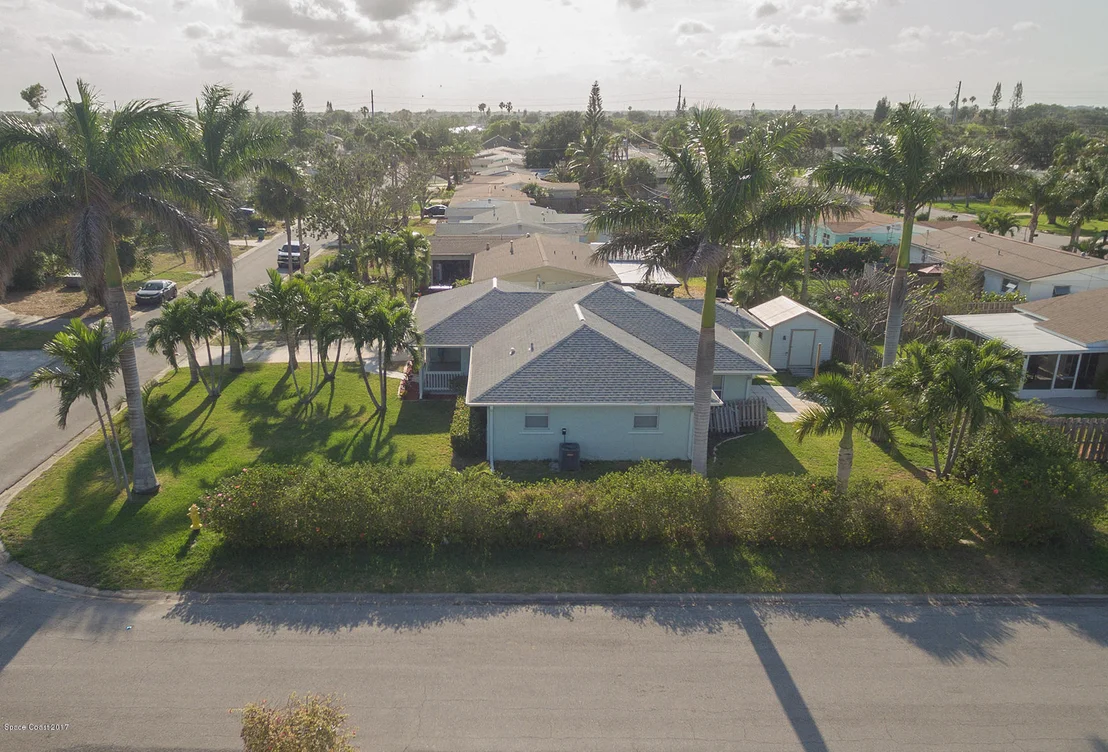 Photo of 301 Gemini Drive