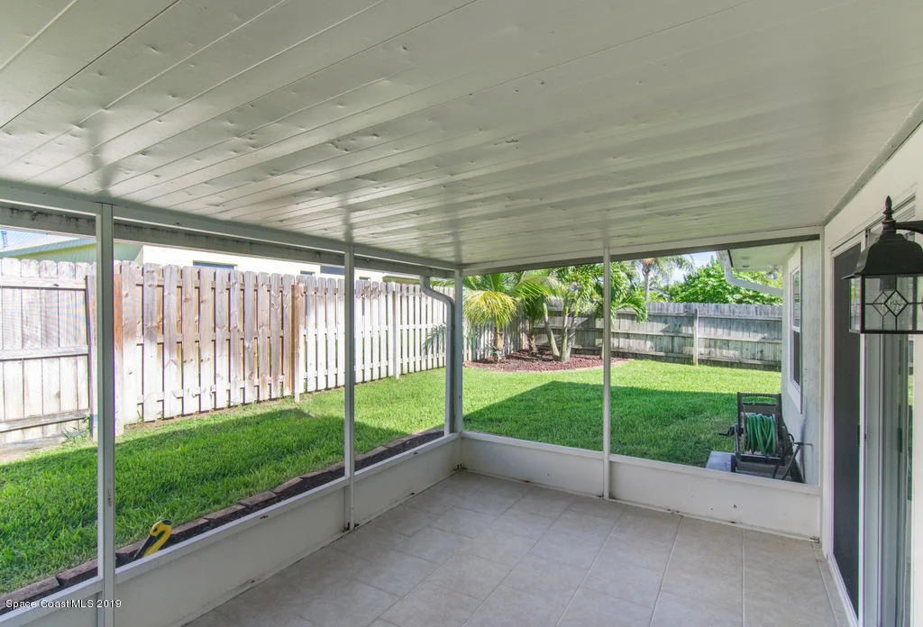 Photo of 189 Ocean Breeze Circle