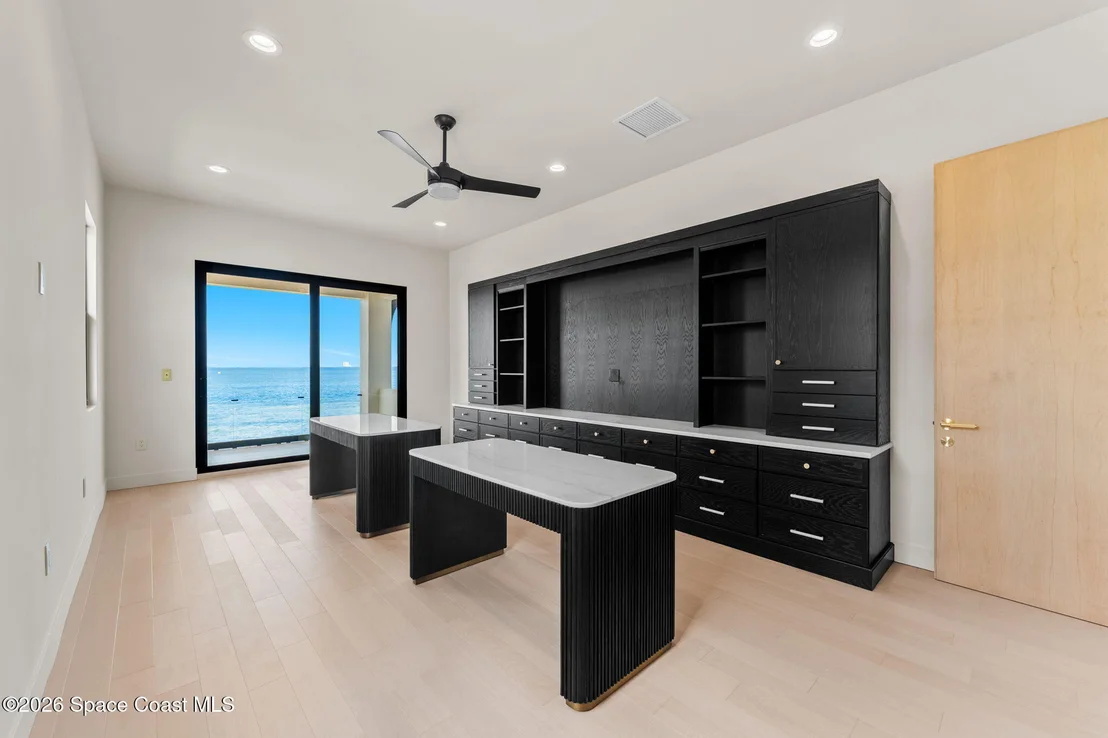 Photo of 5941 Constellation Drive