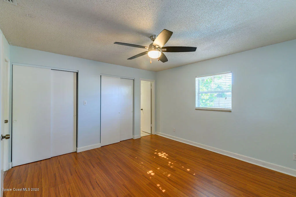 Photo of 240 Cinnamon Drive