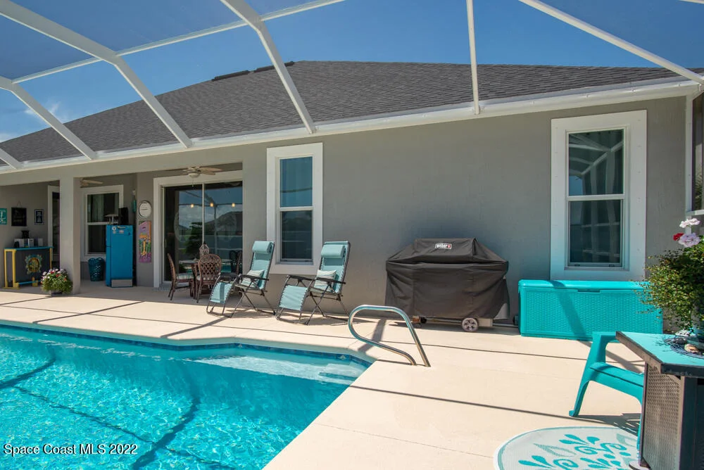 Photo of 2843 Trasona Drive
