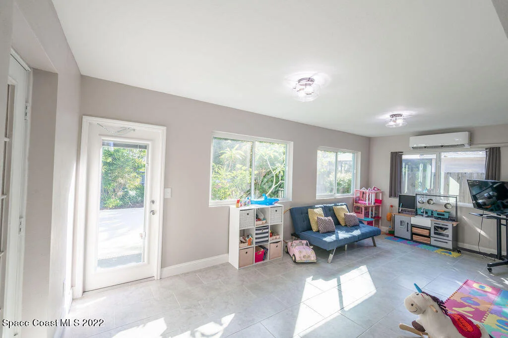 Photo of 2638 Bradfordt Drive