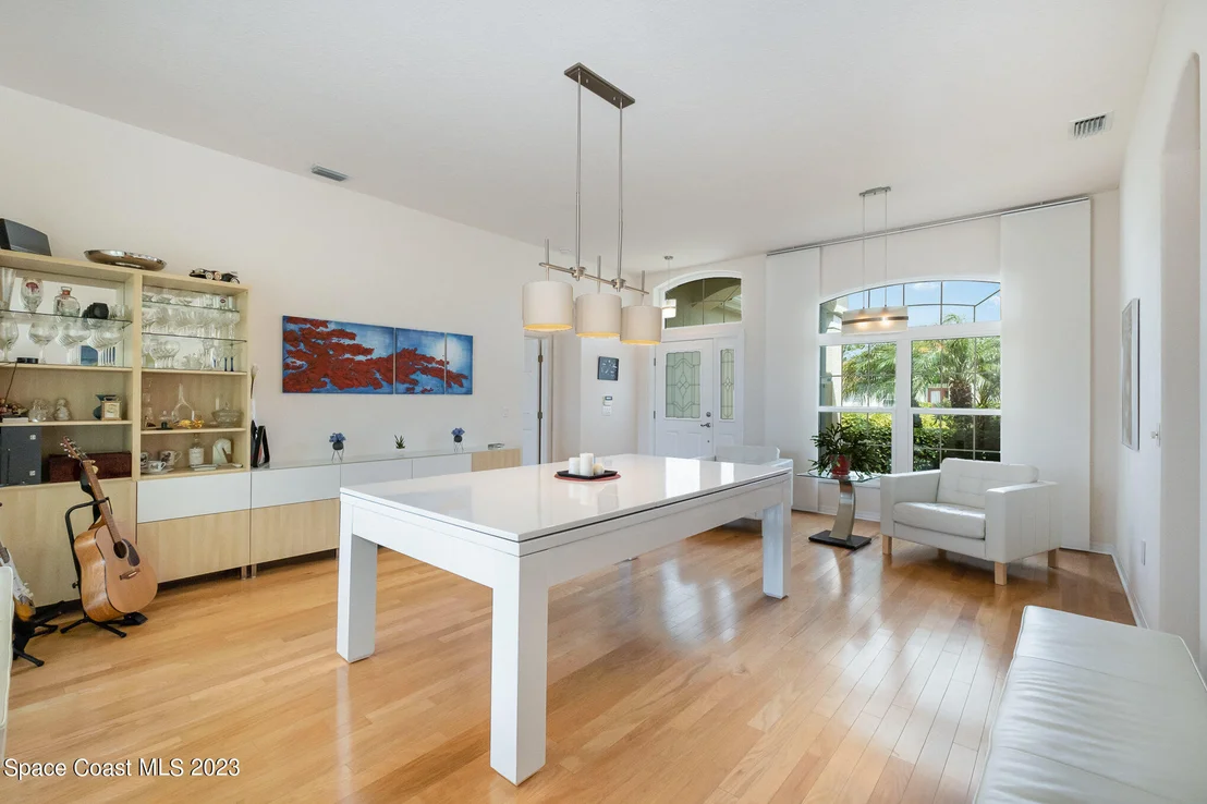 Photo of 4015 Estancia Way