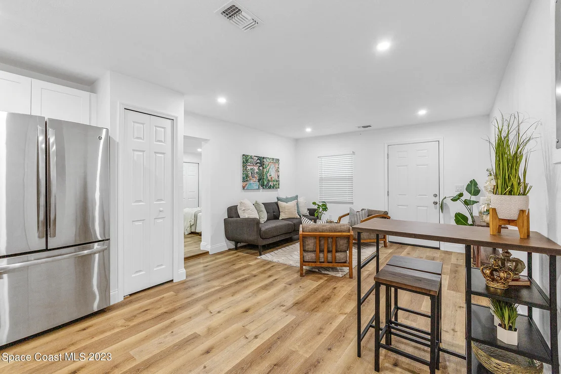 Photo of 2300 Cox Road