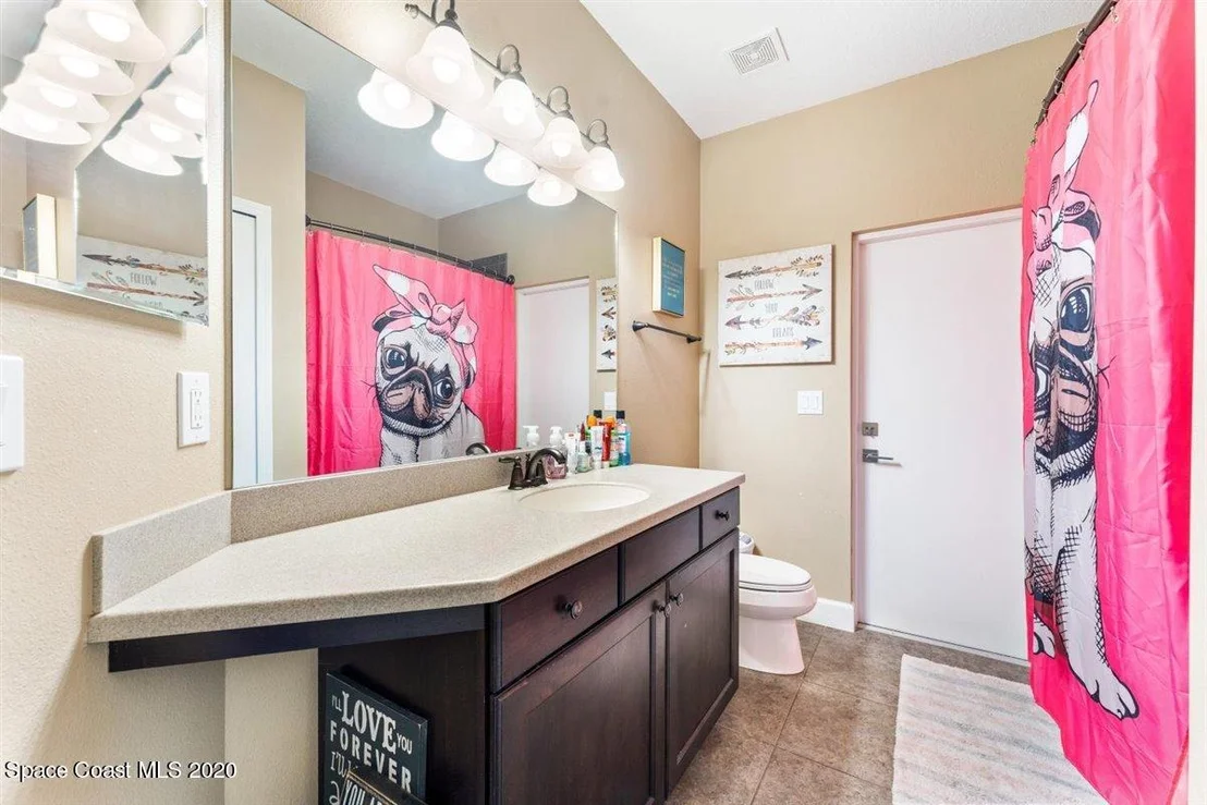 Photo of 3626 Joram Drive
