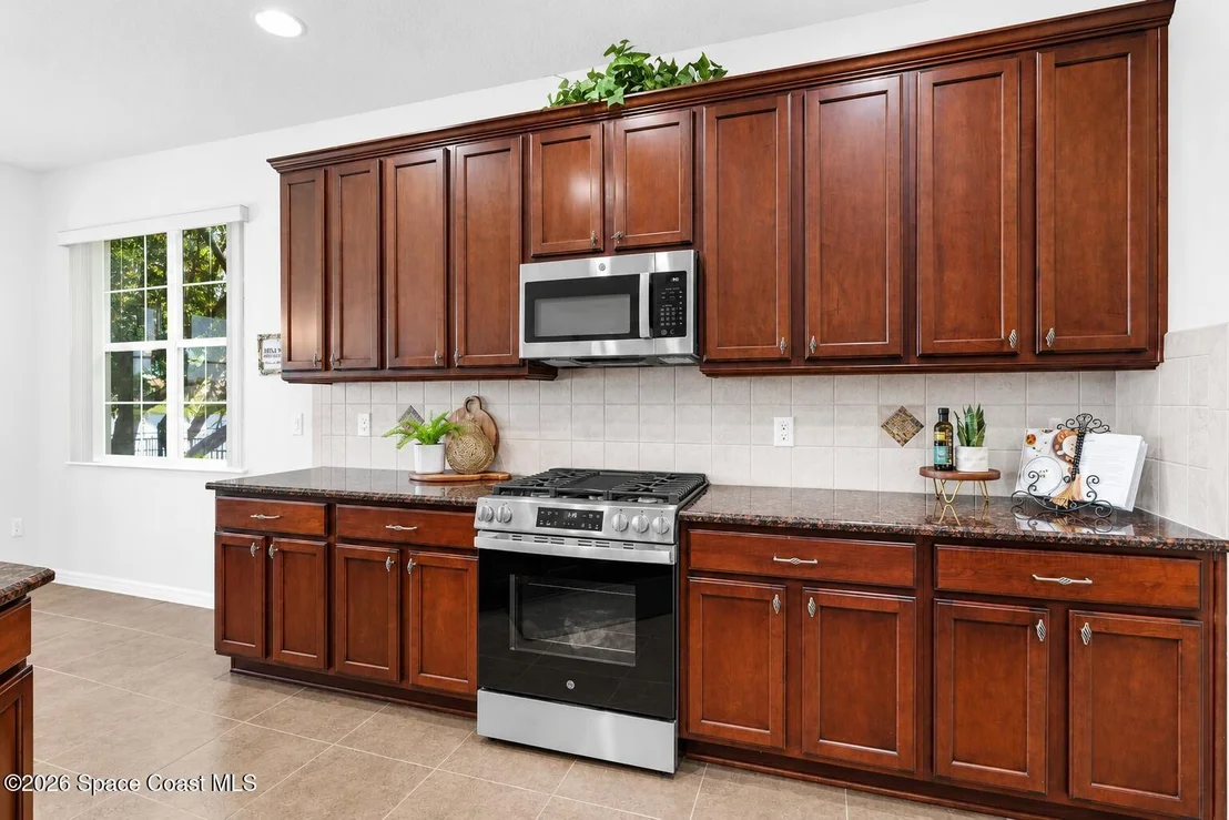 Photo of 6485 Trieda Drive