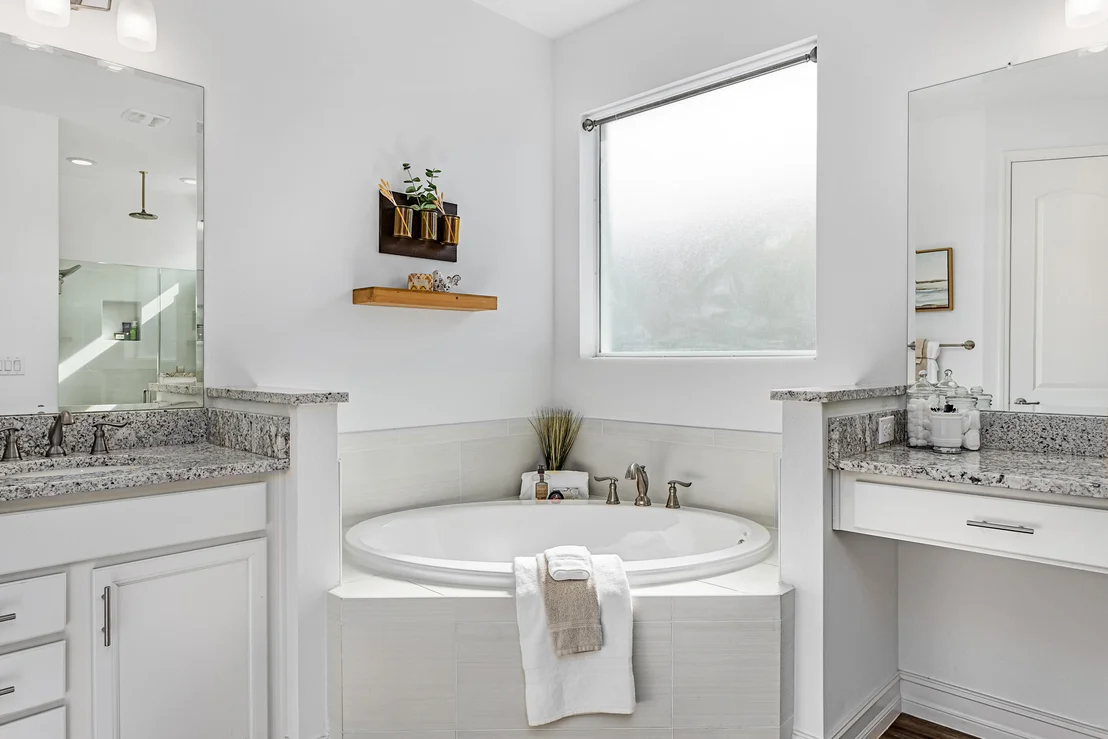 Photo of 8220 Stonecrest Drive