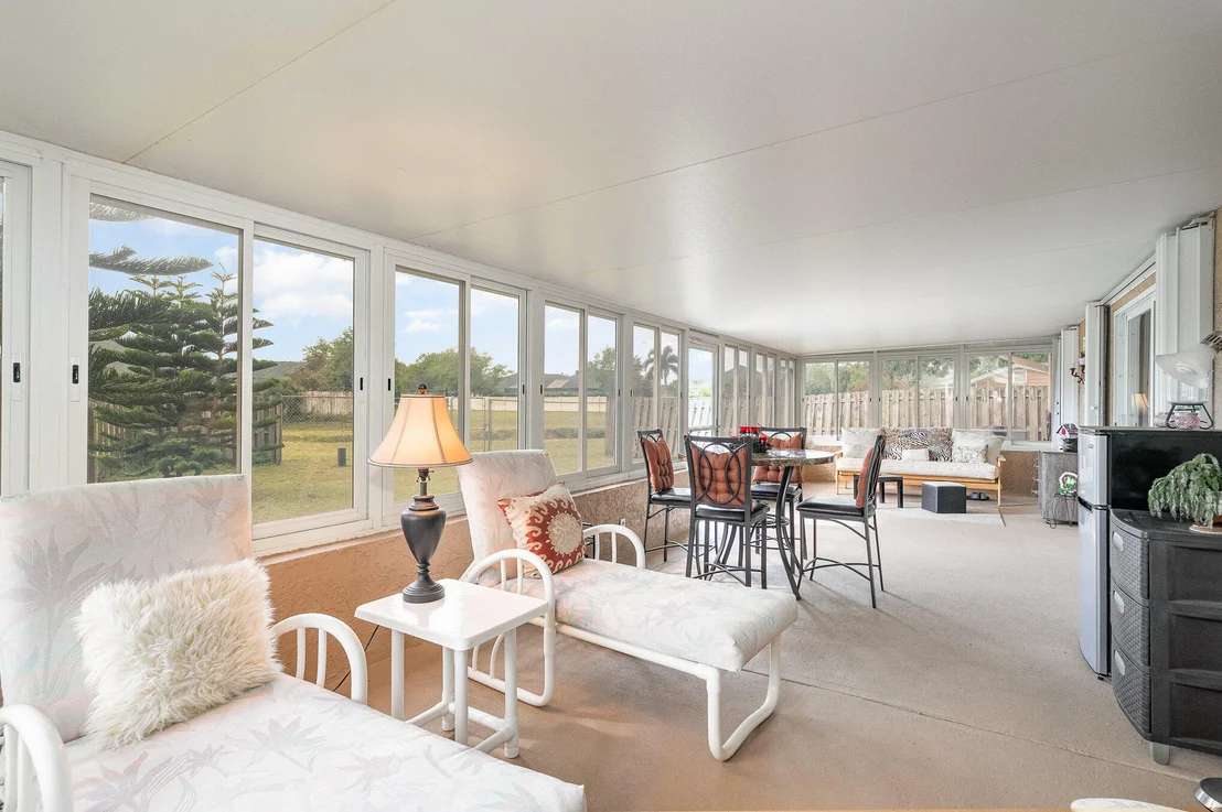 Photo of 3570 Egret Drive