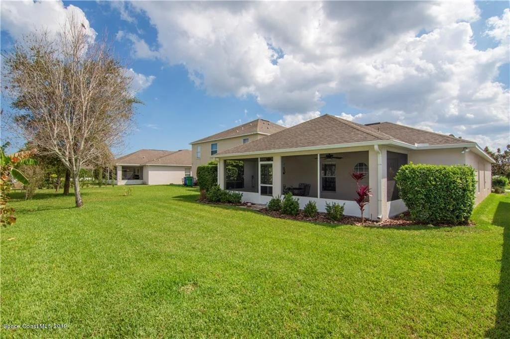 Photo of 205 Stony Point Drive