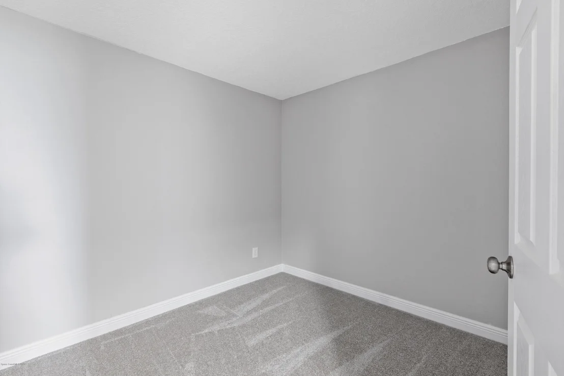Photo of 1714 Hubbard Drive