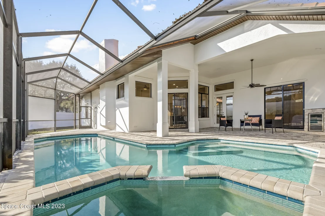 Photo of 473 Peregrine Drive