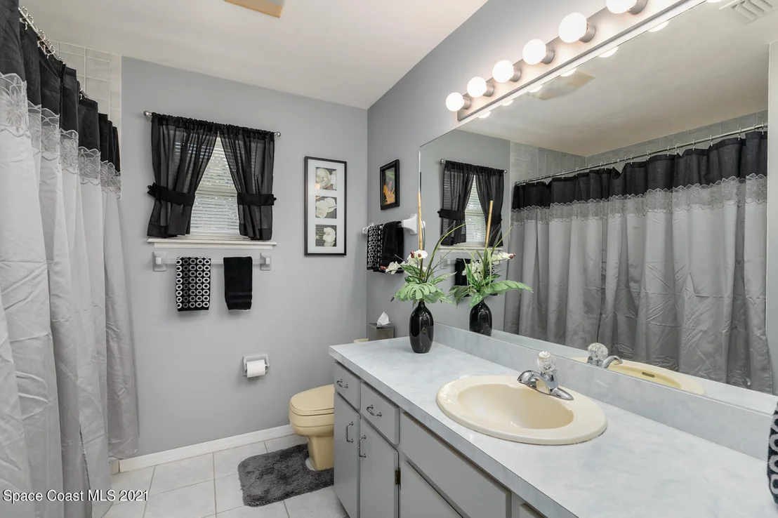 Photo of 124 Ocean Breeze Circle