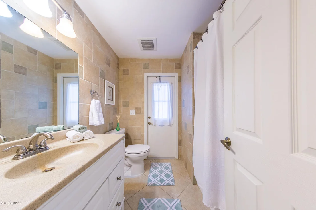 Photo of 3058 Pineda Crossing Drive