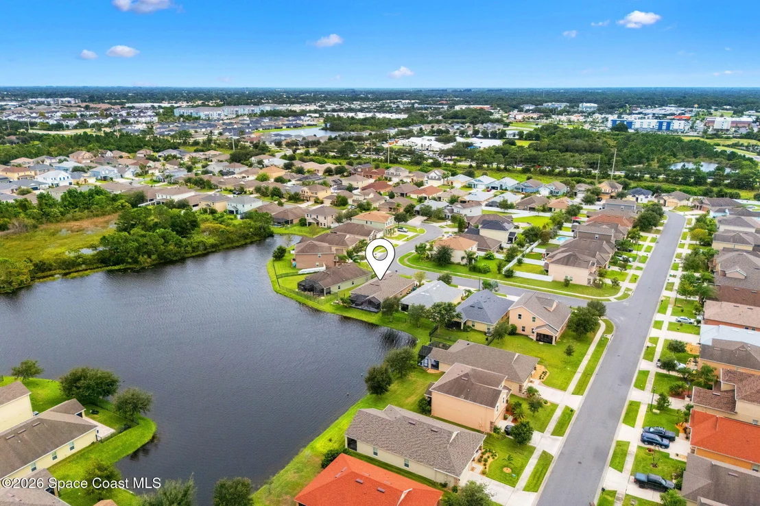Photo of 3994 Radley Drive