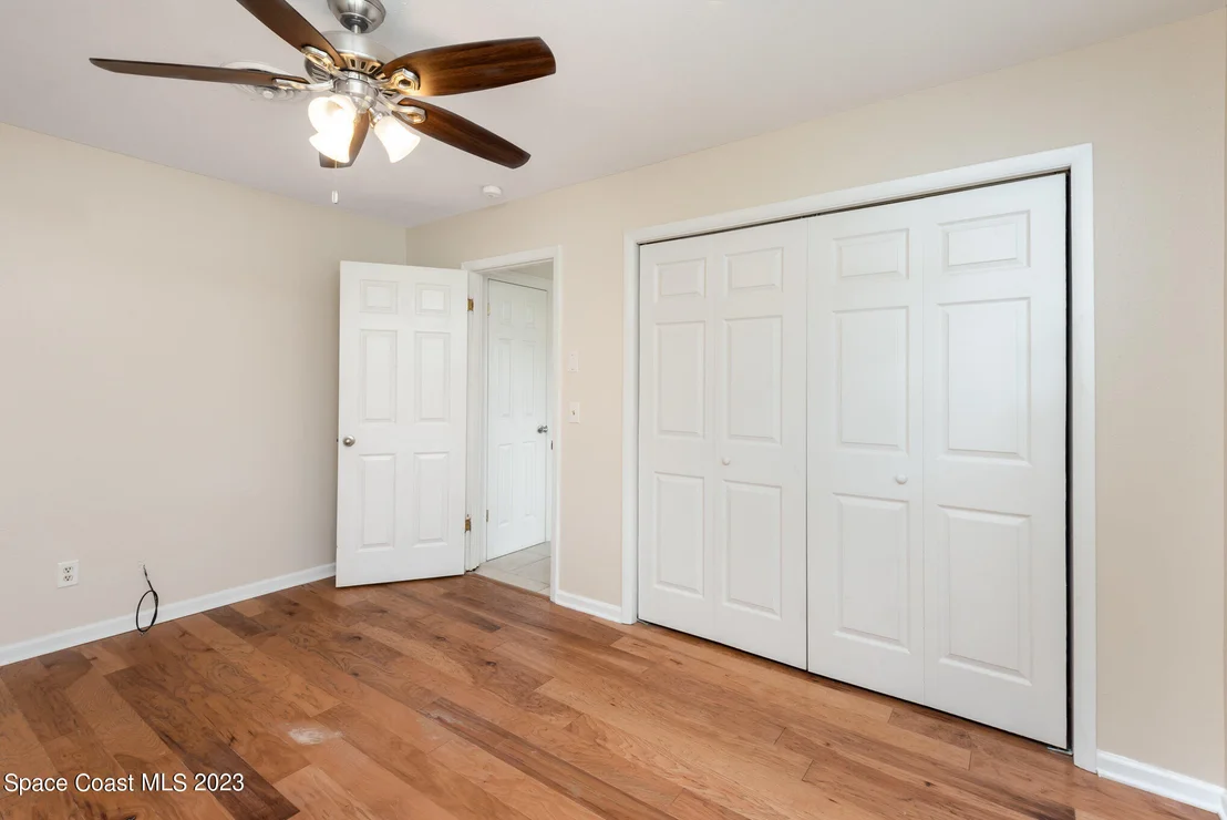 Photo of 970 Miracle Way
