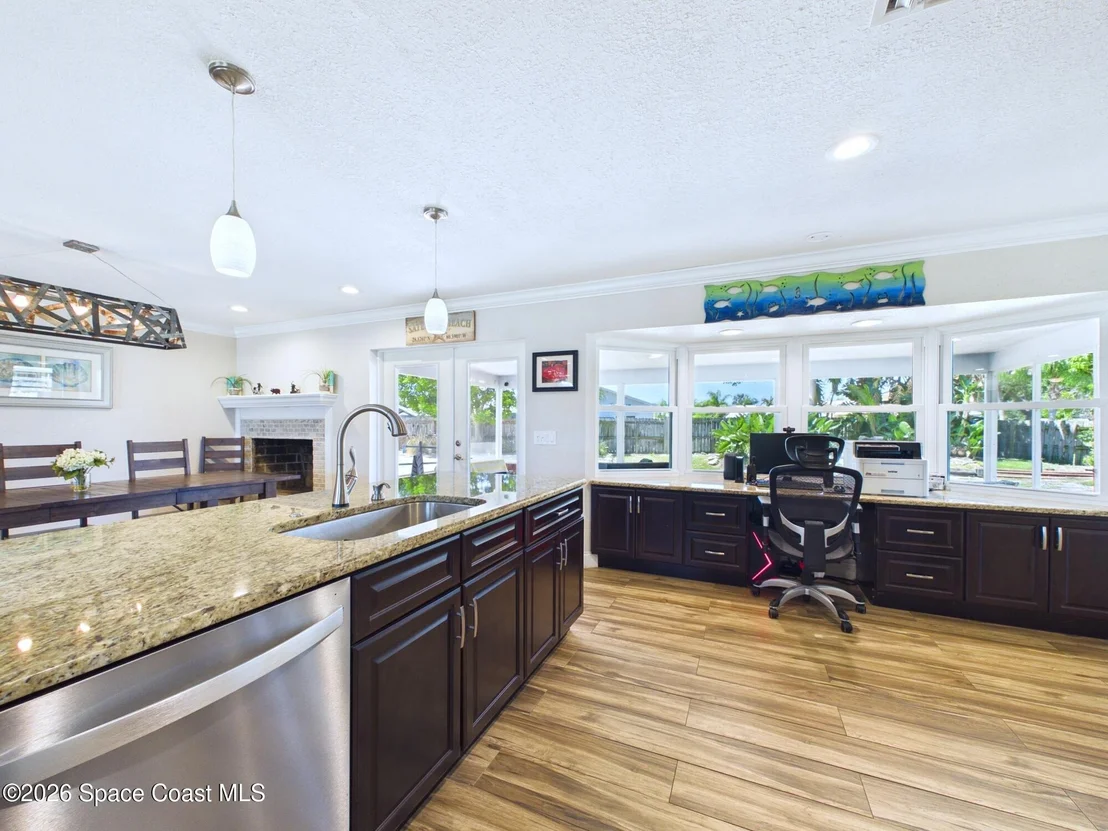 Photo of 645 Kingston Circle