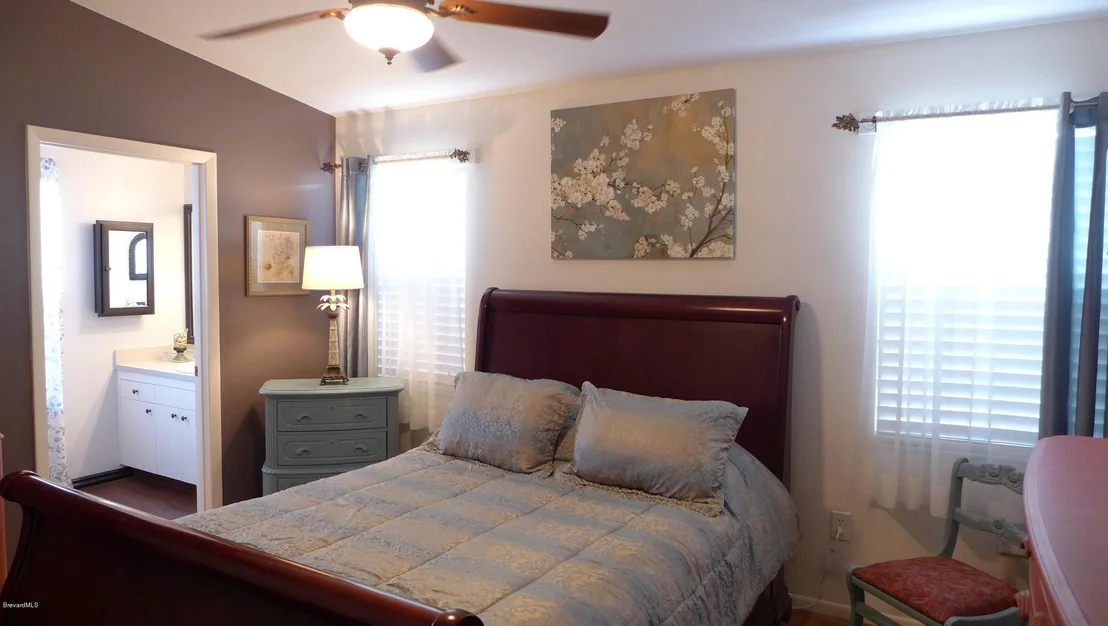Photo of 1189 Goldenrod Circle NE