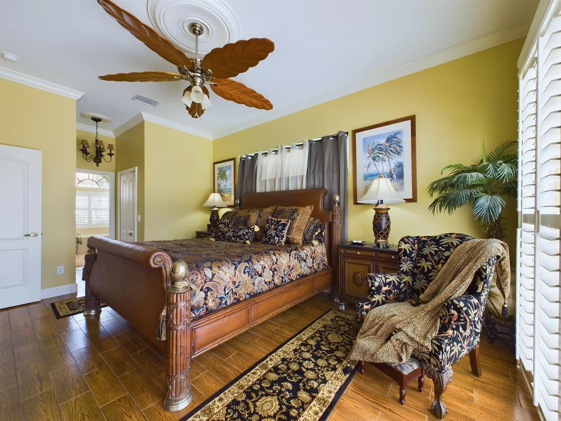 Photo of 3529 Poseidon Way