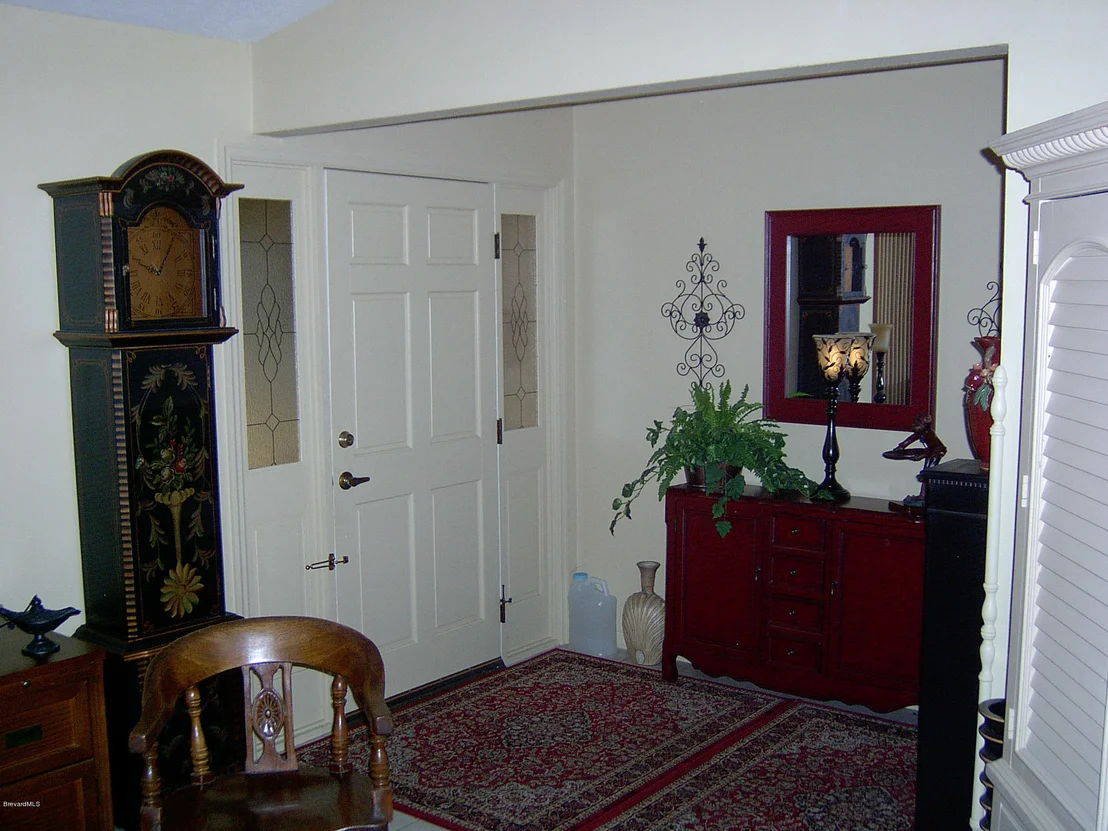 Photo of 3 Indrio Boulevard
