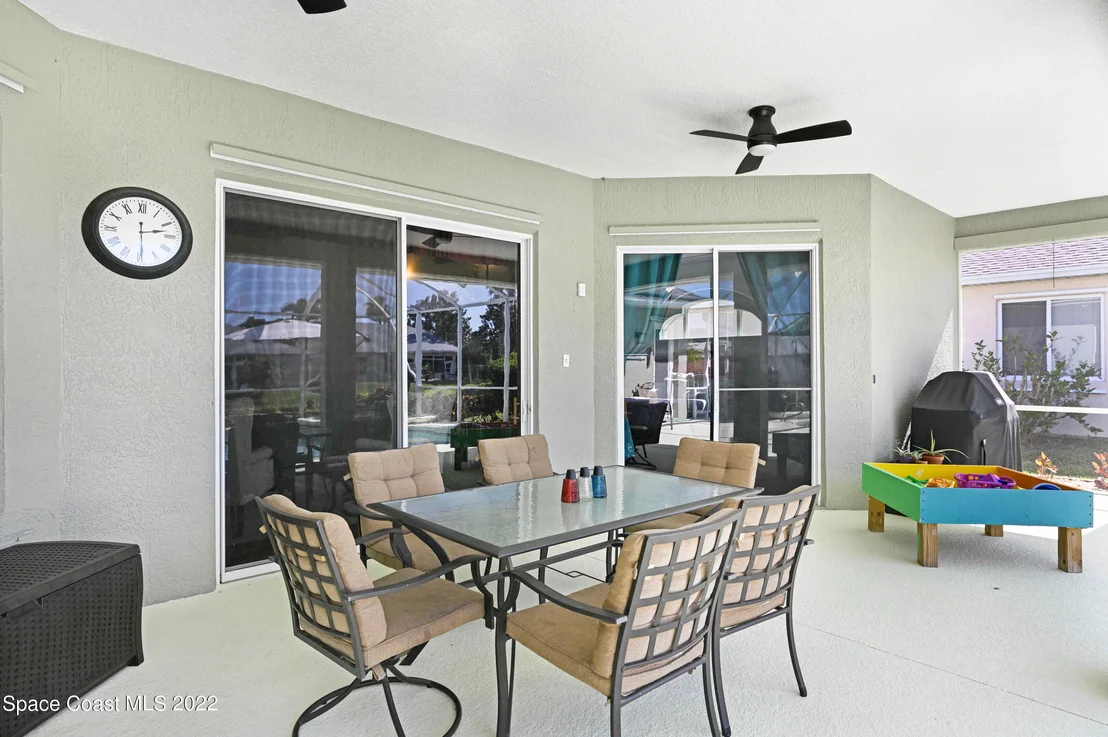 Photo of 1039 Wild Flower Drive