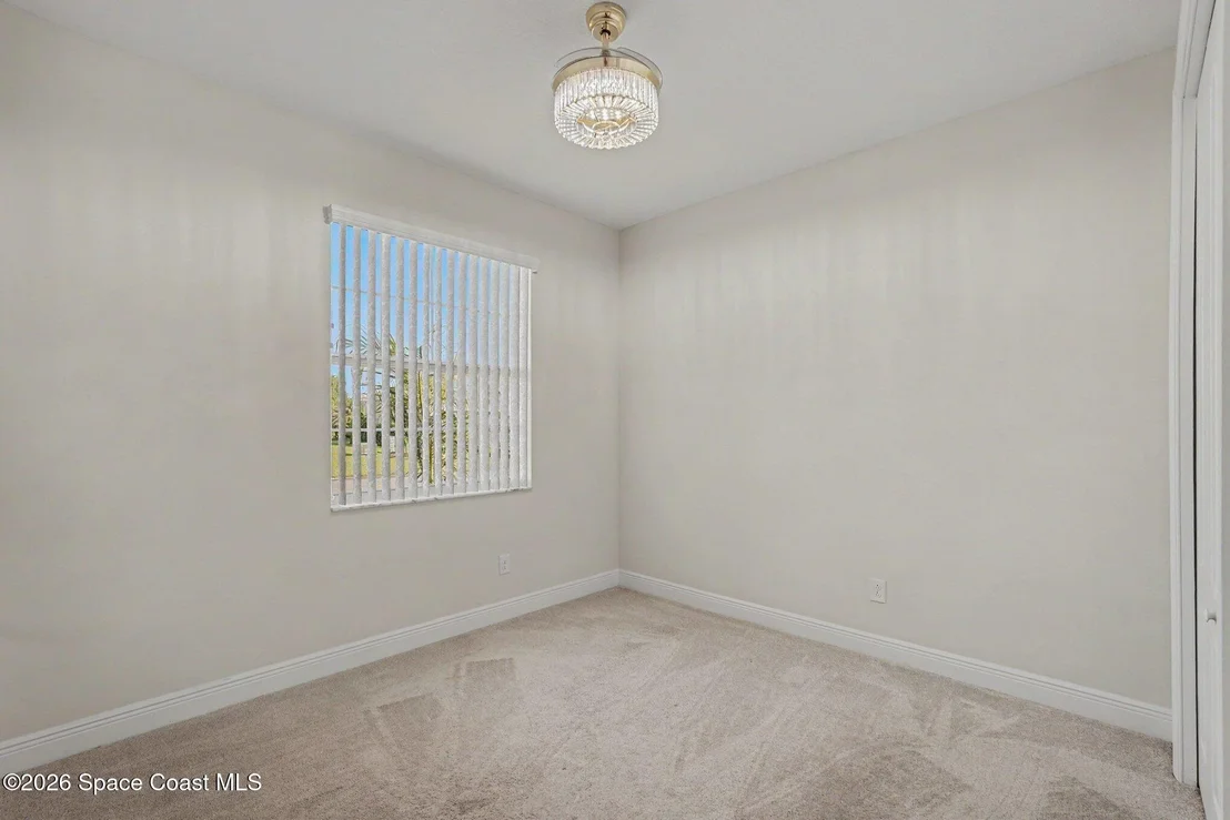 Photo of 3119 Ribbon Grass Drive