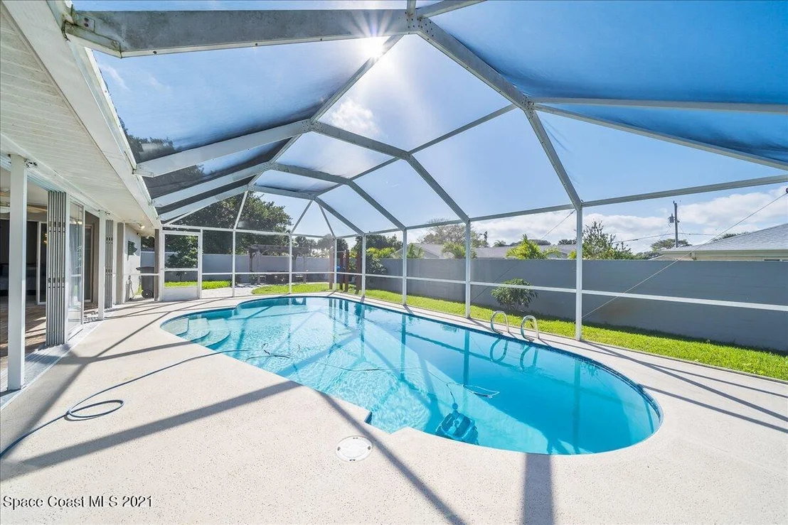Photo of 118 Tradewinds Terrace