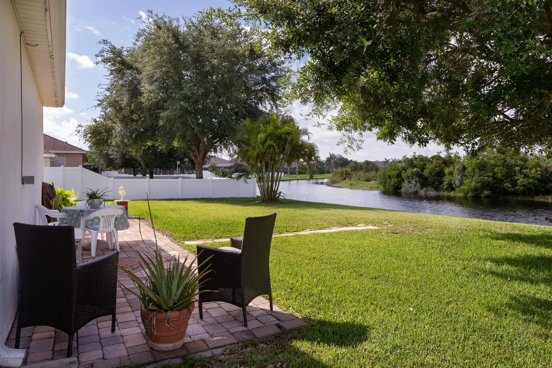 Photo of 4848 Chastain Drive