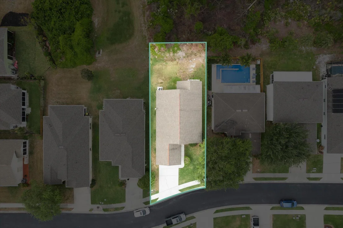 Photo of 2259 Spring Creek Circle