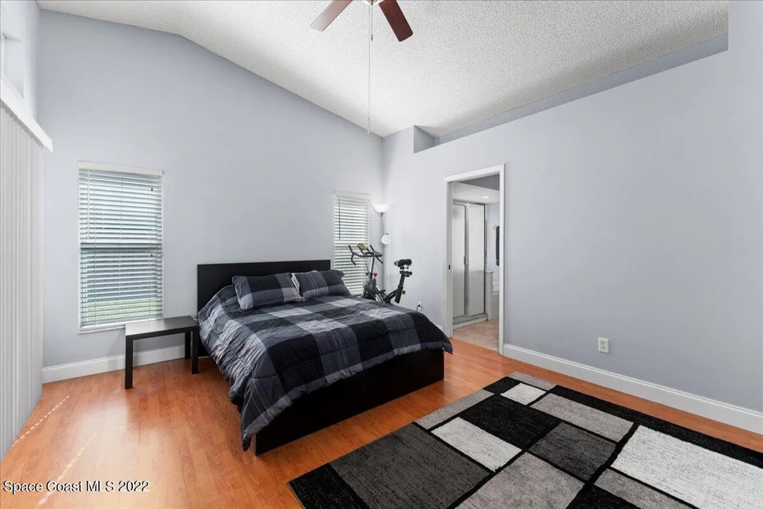 Photo of 8030 Bracken Lane