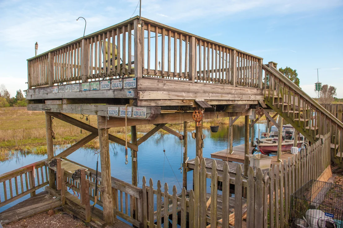 Photo of 805 Mallard Road