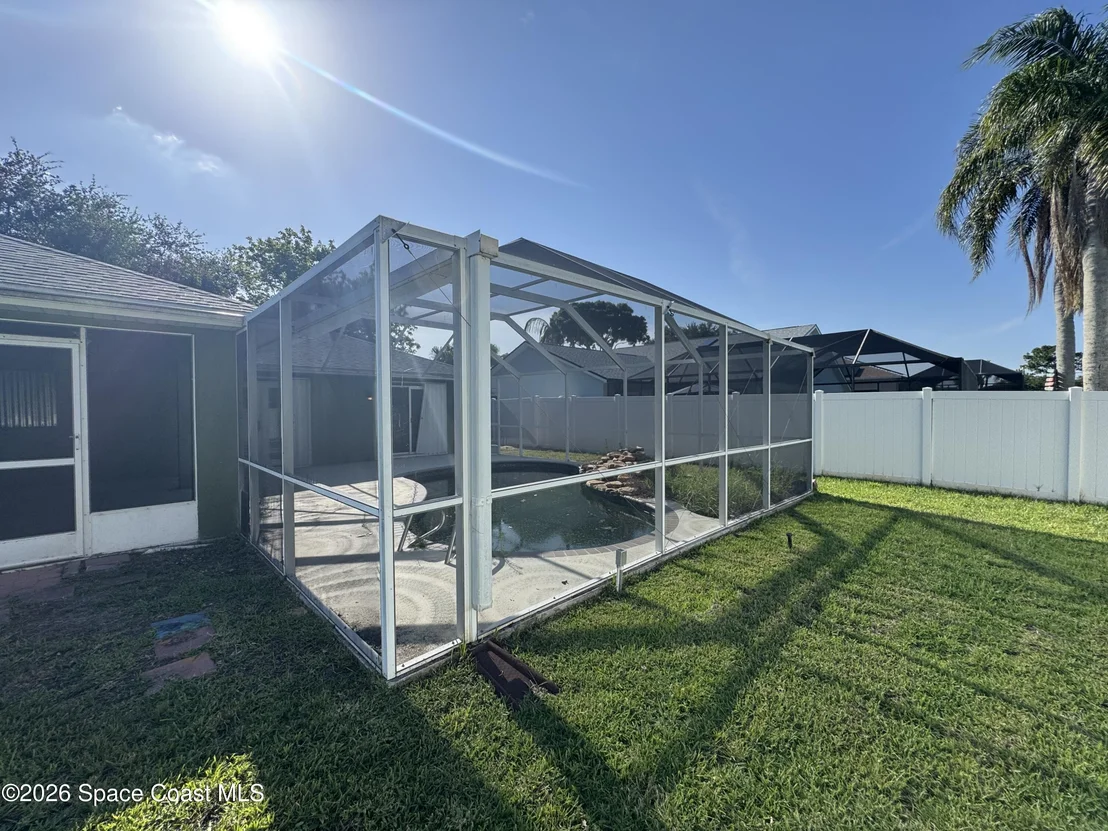 Photo of 5113 Cocoplum Avenue