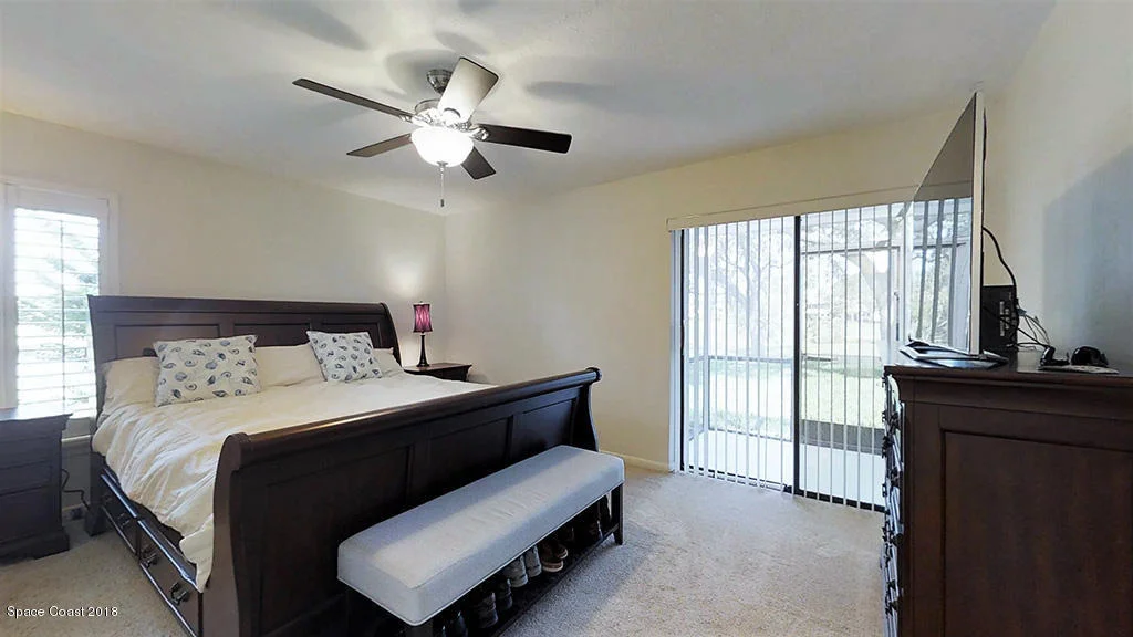 Photo of 900 Preston Trail