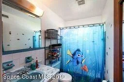 Photo of 2825 Shepard Drive