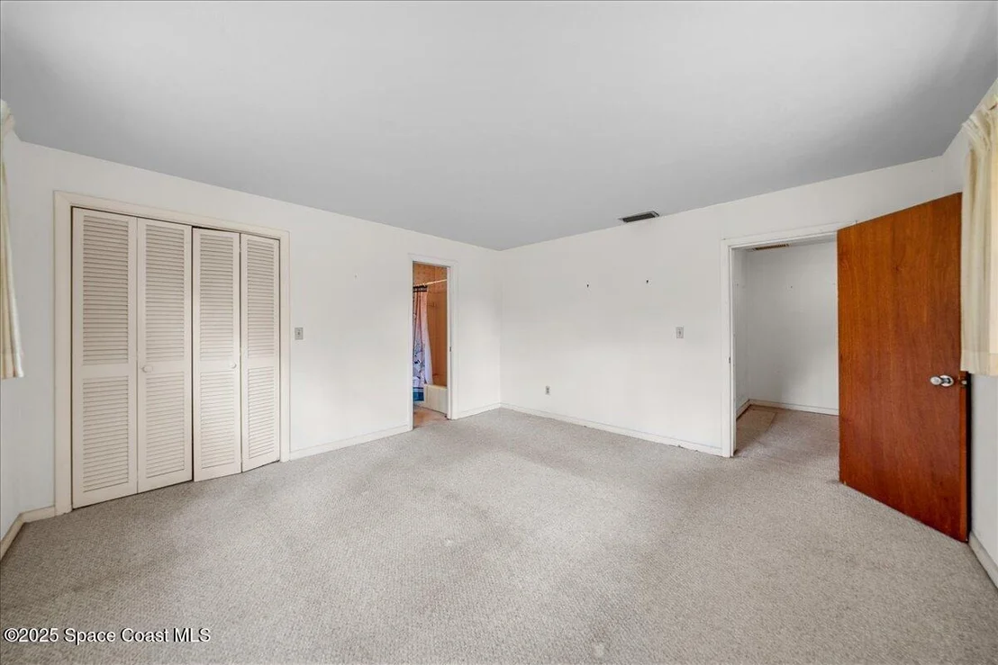 Photo of 2300 Brandywine Lane