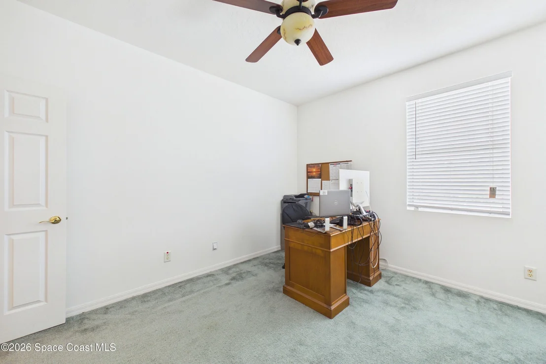 Photo of 3911 Orchard Drive