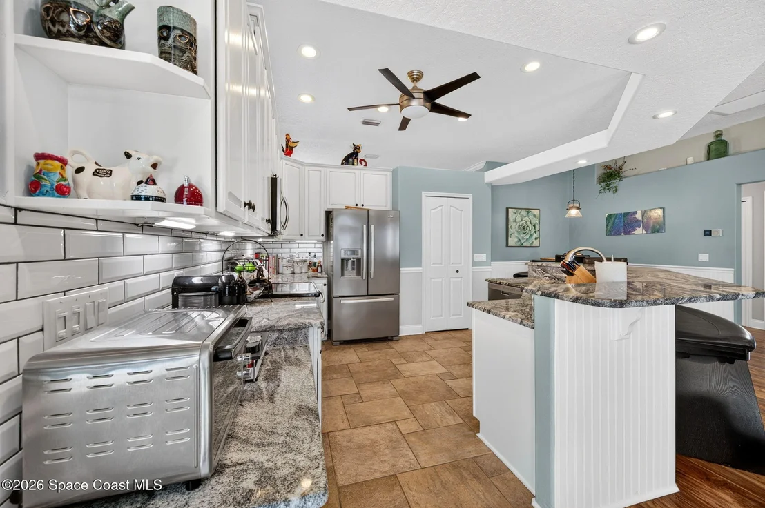 Photo of 341 Allison Drive