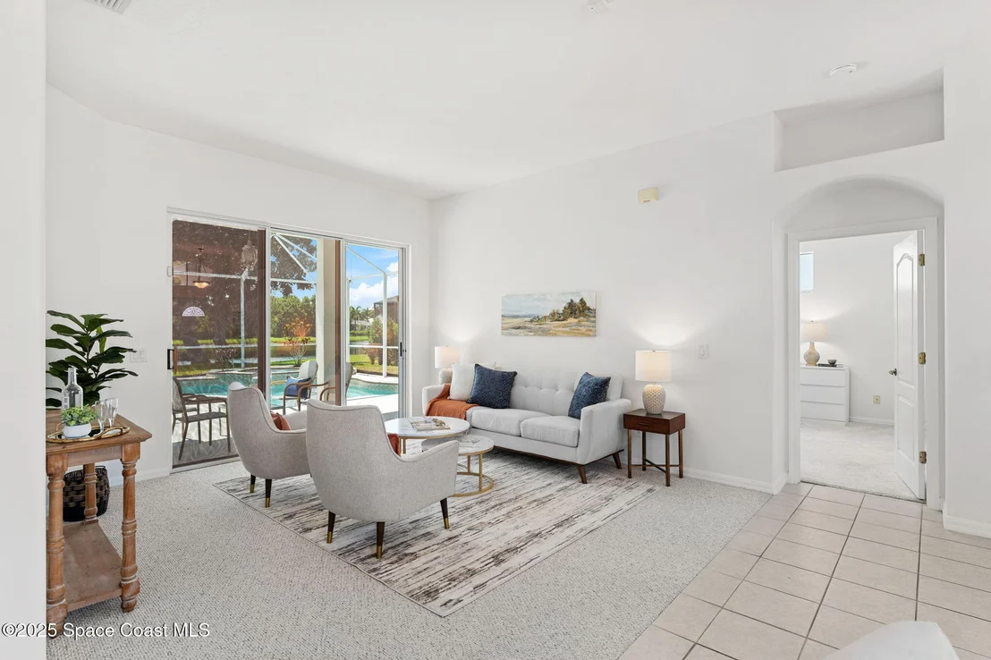 Photo of 1480 Cape Sable Drive