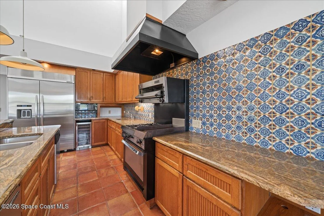 Photo of 569 Crystal Lake Drive