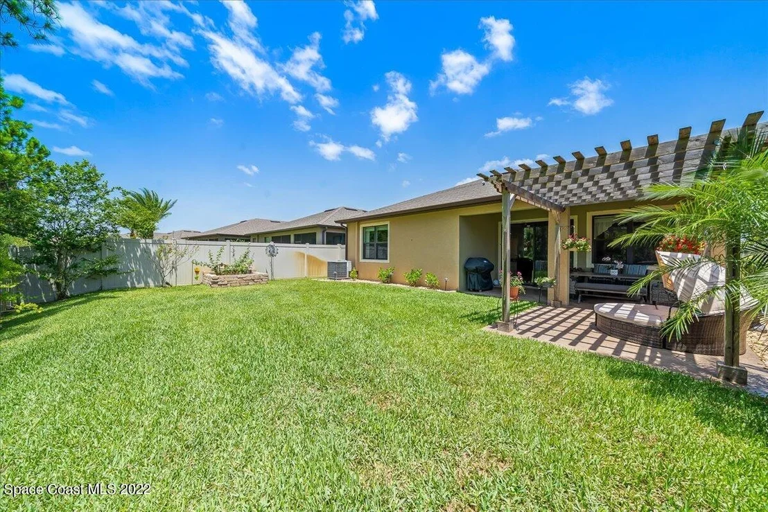 Photo of 4584 Caladium Circle