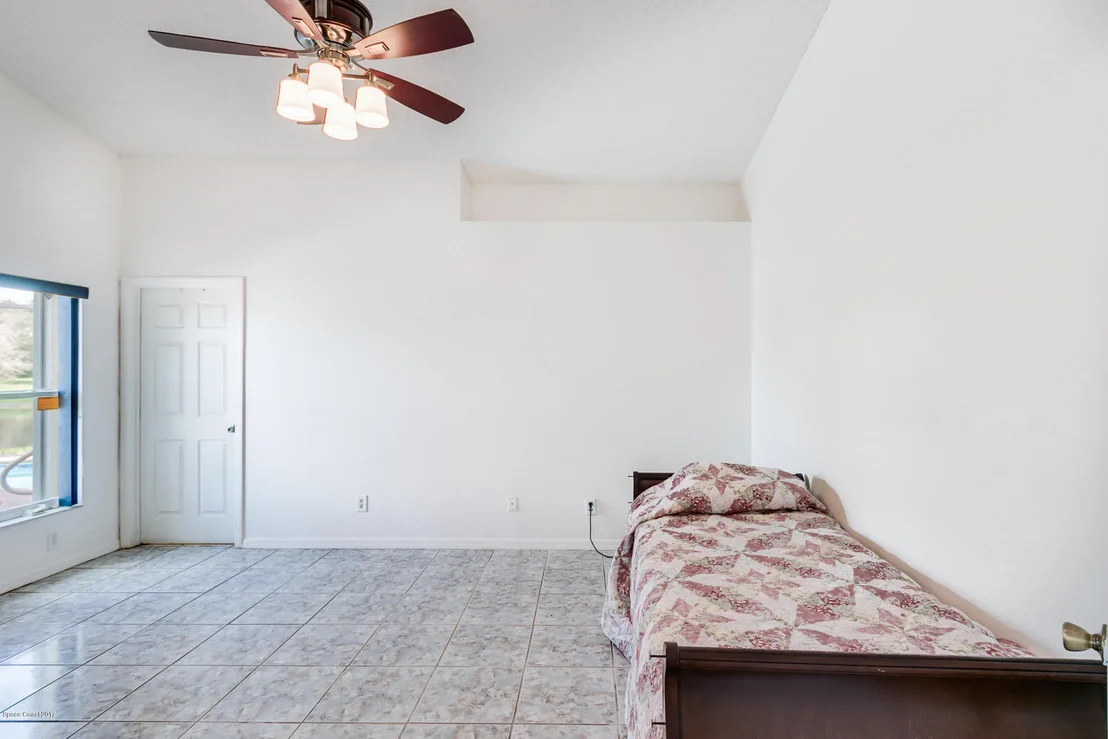 Photo of 8436 Mizell Drive