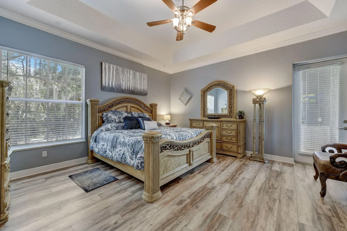 Photo of 4185 Bobbie Lane