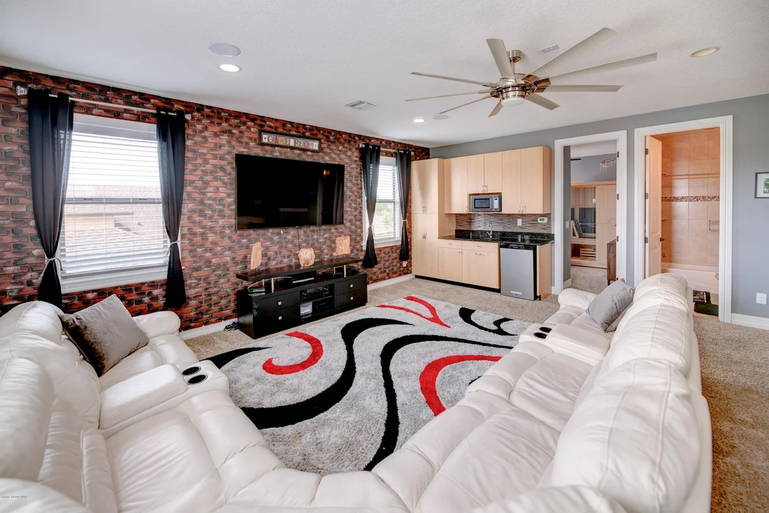 Photo of 3510 Brunot Circle