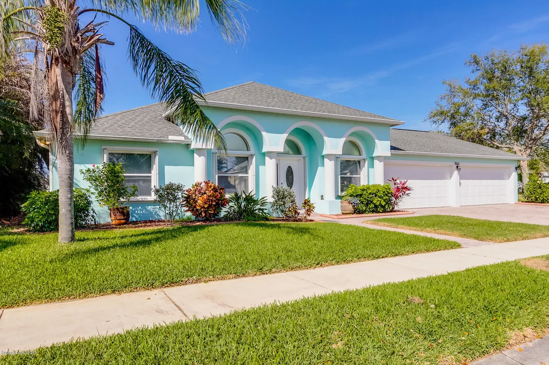 Photo of 5060 Somerville Drive