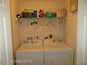Photo of 4163 56th Lane