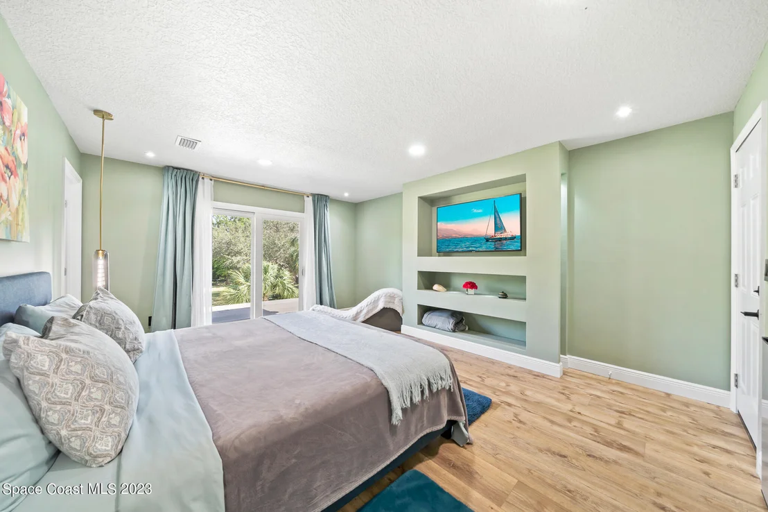 Photo of 2780 Pomello Road