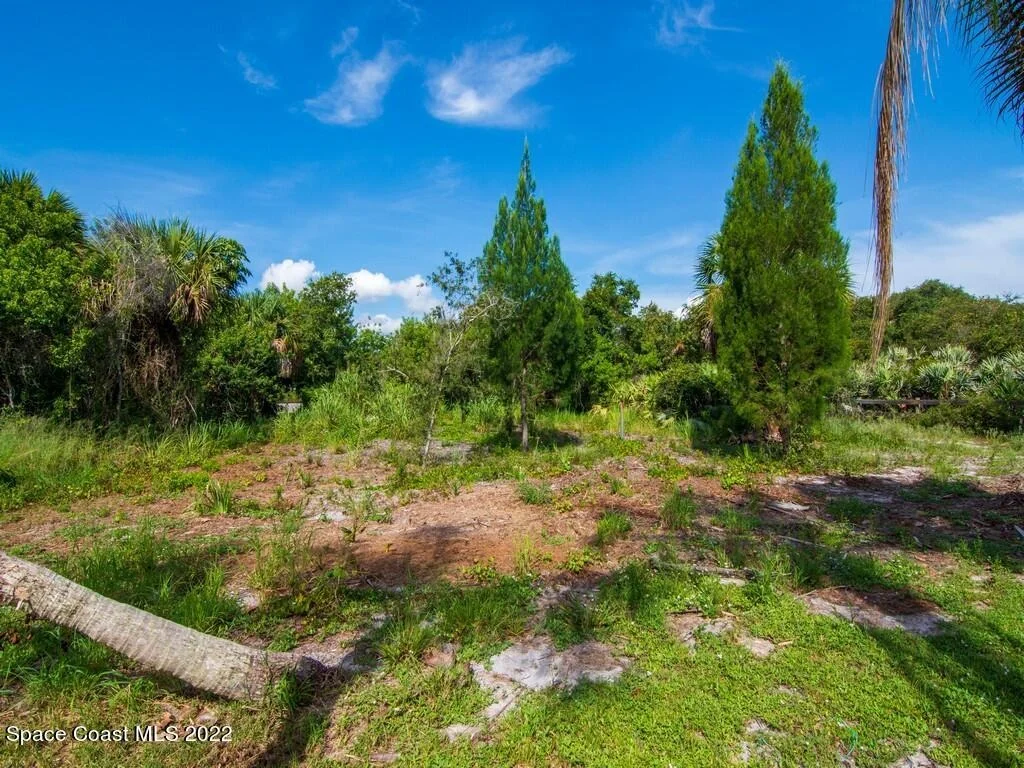Photo of 5720 Lindsay Road