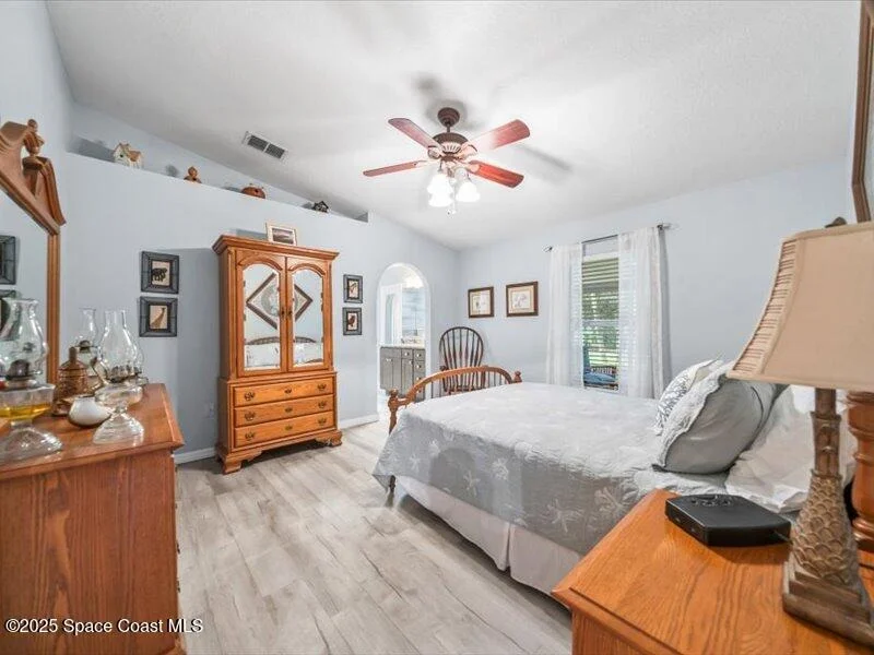 Photo of 2187 Spring Creek Circle